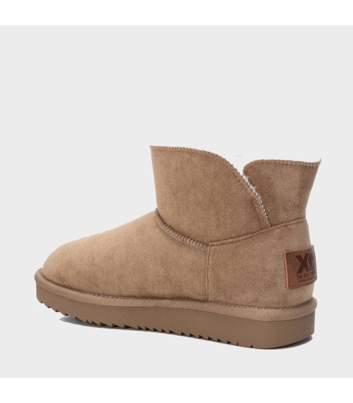 BOTINES MUJER XTI 044436 